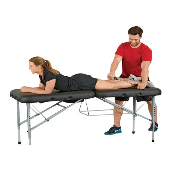 MFR Massage Stick 20" Black