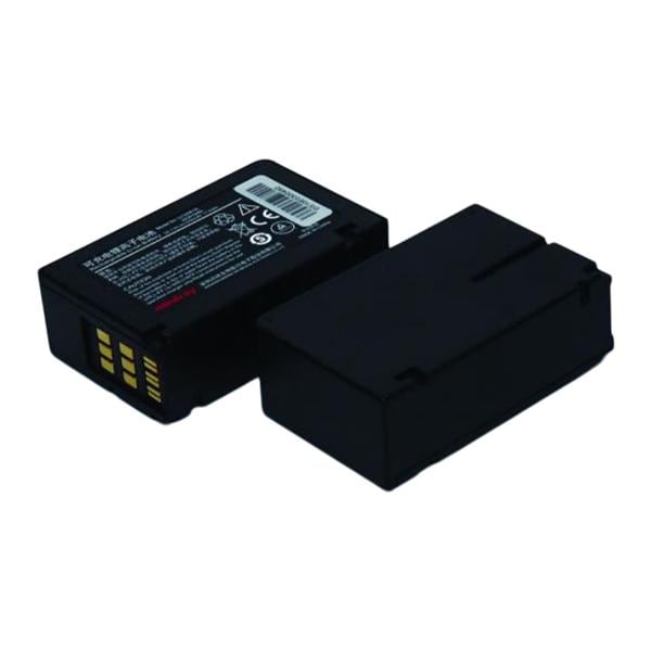 Replacement Battery For T1 Patient Monitor Ea