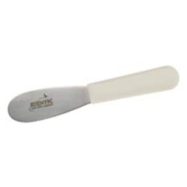 25234DX Alginate Spatula Henry Schein Dental