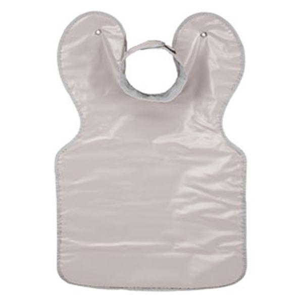 31465 Lead XRay Apron Henry Schein Dental