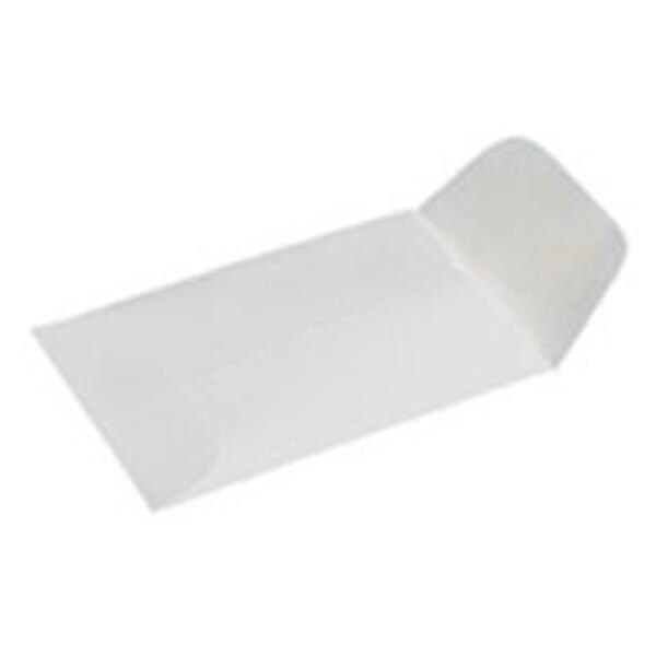 How to make essays longer picture