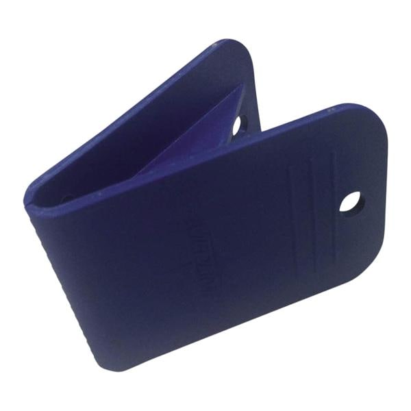 _ Non-Sterile Barrier Drape Clip