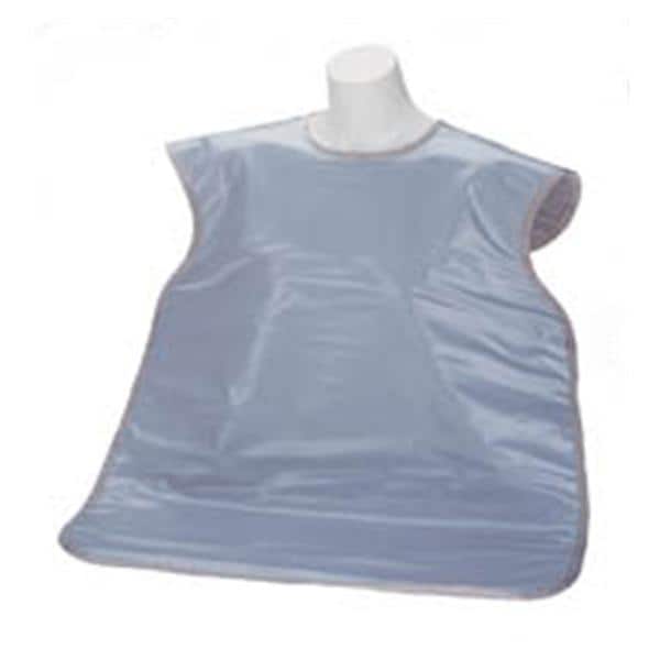 31404 Lead XRay Apron Henry Schein Dental