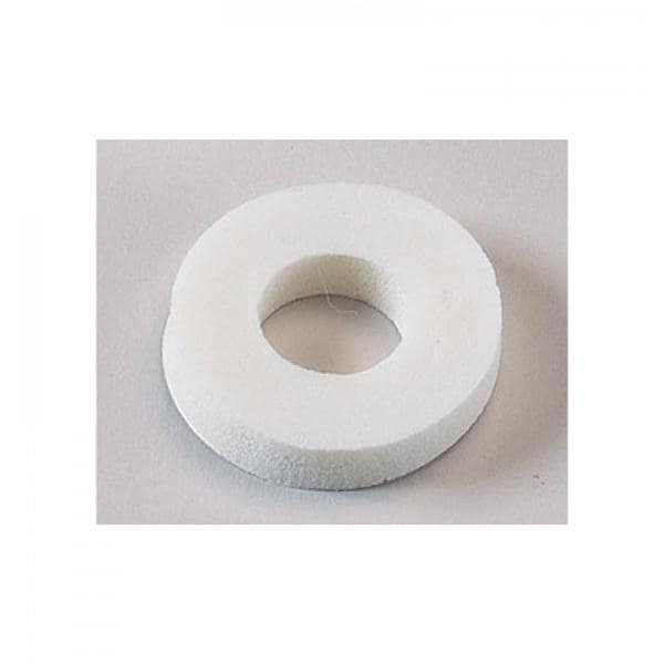 Blister Pad Foam 100/Pk