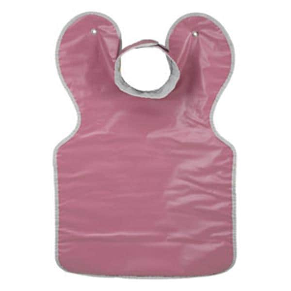 31485 Lead XRay Apron Henry Schein Dental