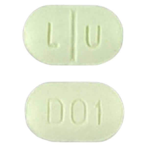 Sertraline HCl Tablets 25mg Bottle 90/Bottle Each