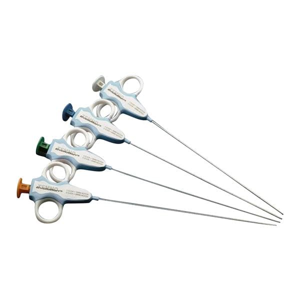 Temno Evolution Coaxial Biopsy Needle 18g 11cm