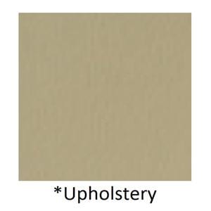 Upholstery For 830 Procedure Chair Taupe