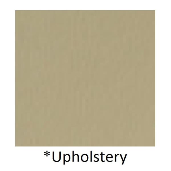 Upholstery For 830 Procedure Chair Taupe