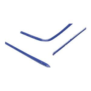 Argyle PVC Thoracic Catheter 16Fr