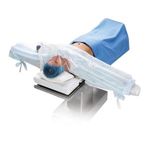 Bair Hugger Warmer Blanket 10/Ca