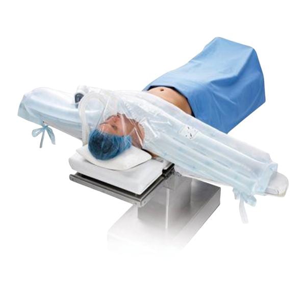 Bair Hugger Warmer Blanket 10/Ca