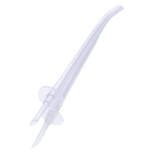 Fluid Transfer Decanter Bag Transparent 50/Bx