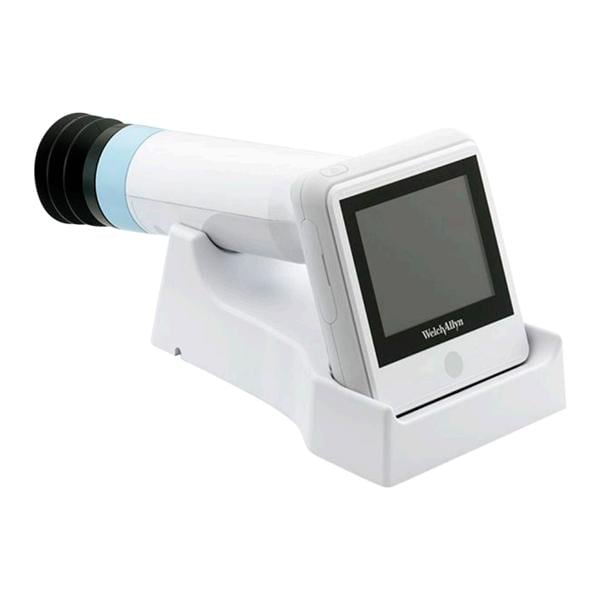 Partners In Care Comprehensive Partnership Program For RtnV100 Imgr 3 Year