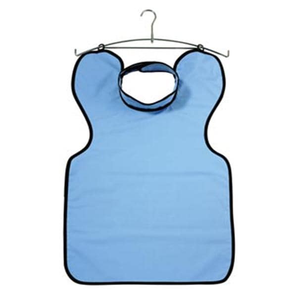 31459 LeadFree XRay Apron Henry Schein Dental