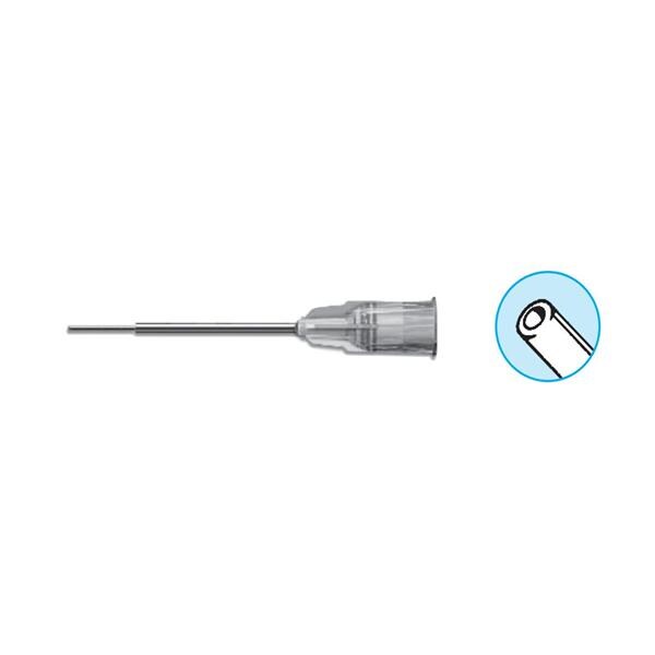 Lacrimal Cannula