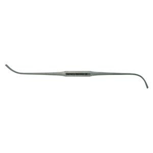 Probe Fistula Barr 7" Double Ended Reusable Ea