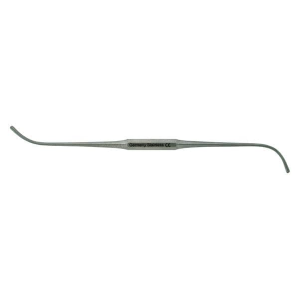 Probe Fistula Barr 7" Double Ended Reusable Ea