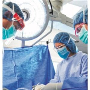 Discogram Facet Injection Pack Custom