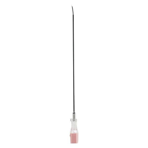 Radiofrequency Cannula 10/Ca