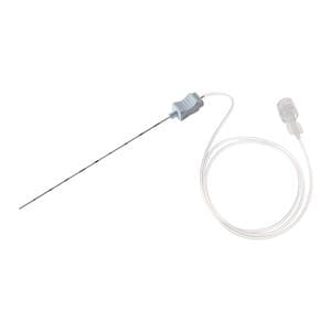 UltraQuik Nerve Block Needle 21g 4