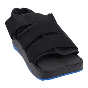 MedSurg Duo Pressure Relief Shoe Small Men 5-6.5 / Women 6-7.5