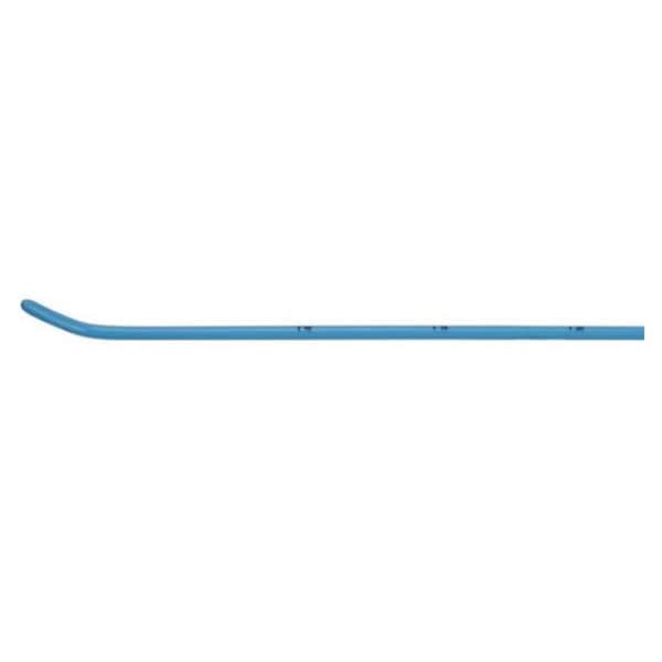 Eschmann-Style Bougie Introducer For Tracheal Tube 15Fr 10/Pk