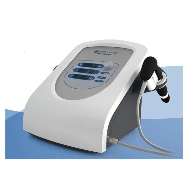 Shockwave Therapy Unit