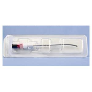 Merlin Steel Arthroscopic Blade