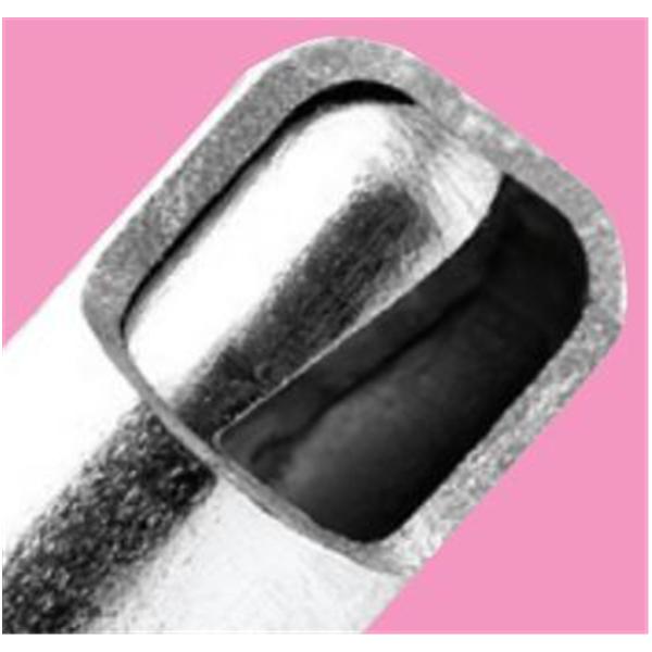 Steel End Cutter 4.2mm