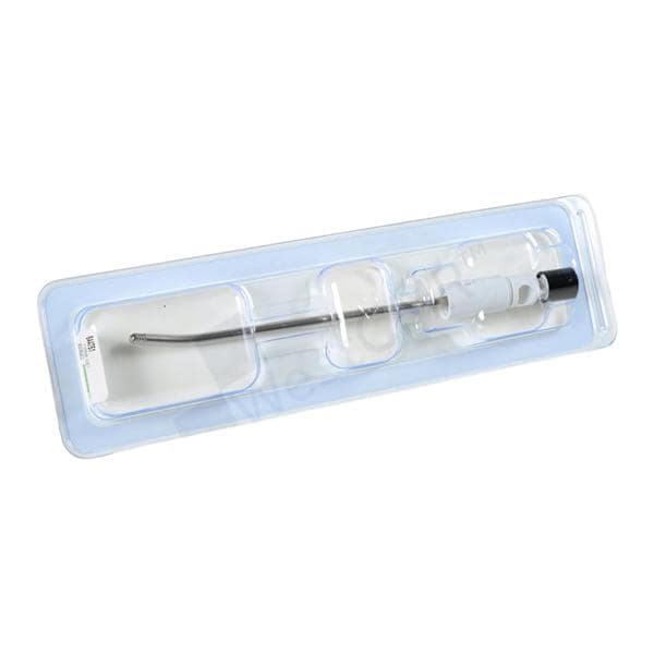 Merlin Great White Stainless Steel Shaver Blade 4.2mm