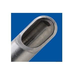 Ultracut Steel Arthroscopic Blade 5.5mm