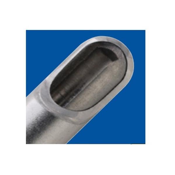 Ultracut Steel Arthroscopic Blade 5.5mm