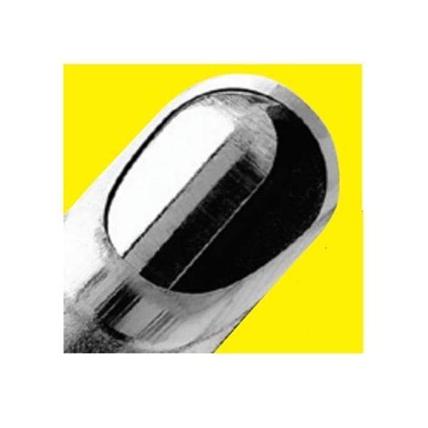 Sterling Stainless Steel Radius Resector Blade 2mm