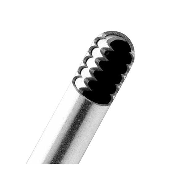 React Cuda Steel Micro Blade 3.5mm