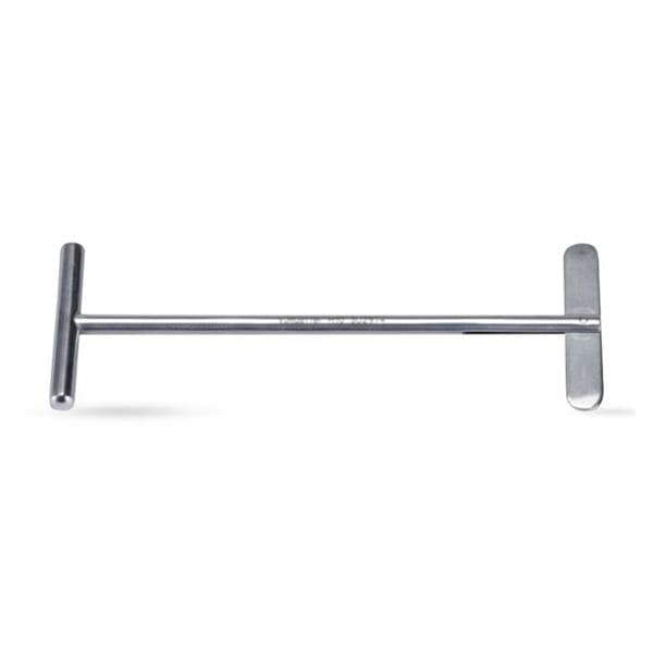 Instrument Stringer 6" Stainless Steel Reusable Ea