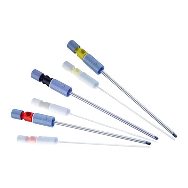 Ultragator Steel Dual Purpose Blade 3.5mm