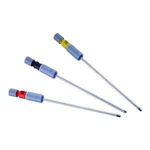 Ultragator Steel Dual Purpose Blade 5.5mm