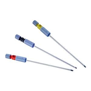 UltraFRR Steel Dual Purpose Blade 5.5mm