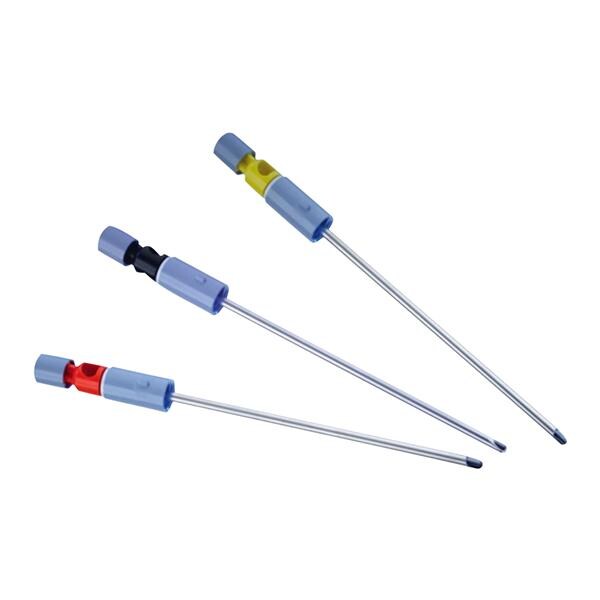 UltraFRR Steel Dual Purpose Blade 5.5mm