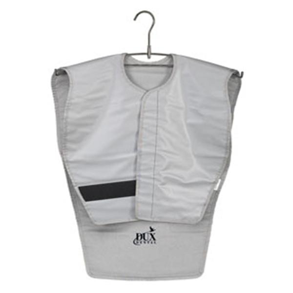31492 Leaded XRay Apron Henry Schein Dental