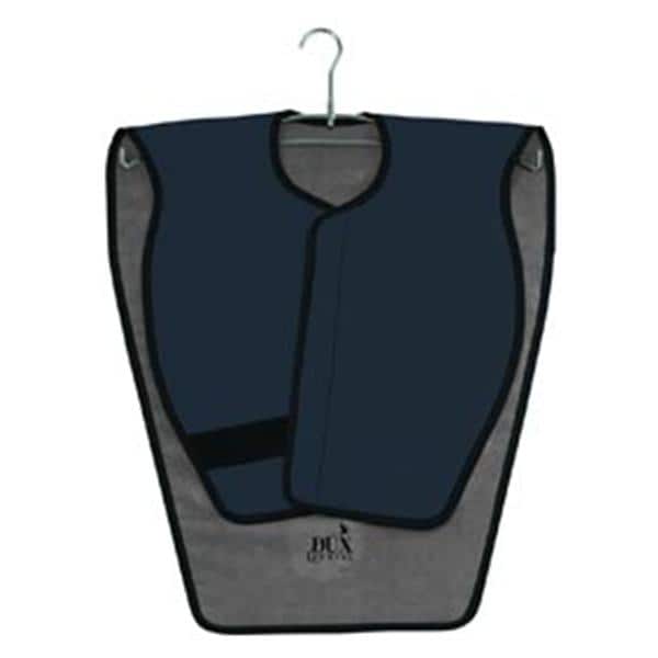 31390DX LeadFree XRay Apron Henry Schein Dental