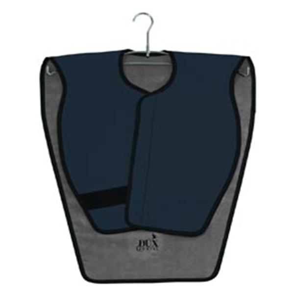 31390DX LeadFree XRay Apron Henry Schein Dental