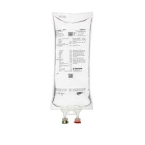 Plenamine Injection 15% Non DEHP or PVC Pharmacy Bulk Pack 1000mL...