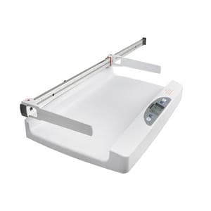 Health-o-Meter Scale Ea