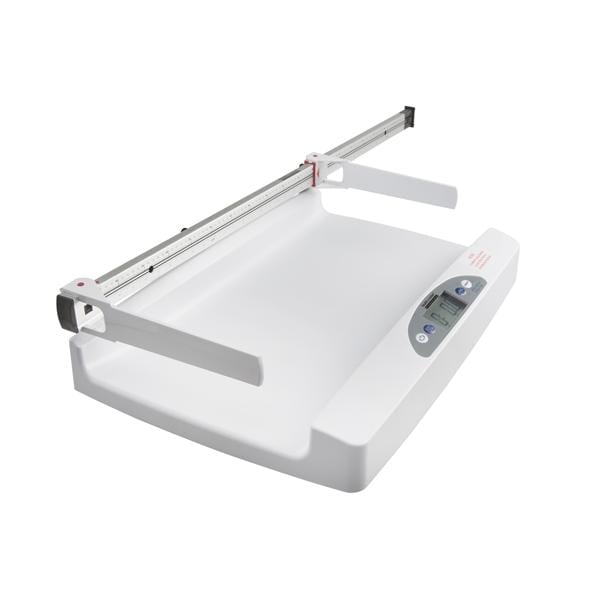 Health-o-Meter Scale Ea