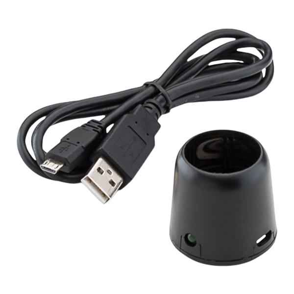 Charging Accessory For 120-Minute Lithium Ion Power Handles Ea