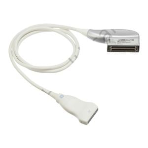 8L-Rs Linear Array Transducer Ea