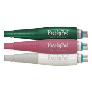 ProphyPal Prophy Hygiene Handpiece Variety 5000 rpm 3/Pk