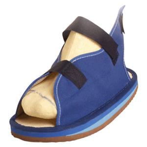 Cast Shoe Small